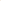 GIUSTO BRIFCOR 0.25ML