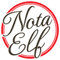 notaelf