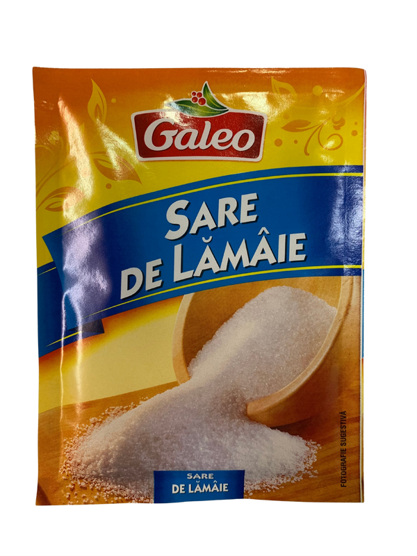 GALEO SARE DE LAMAIE 20GR