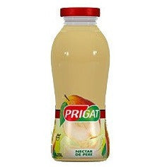 PRIGAT PERE 0.25ML