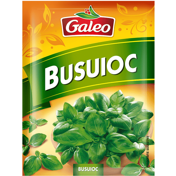 GALEO BUSUIOC PLIC 10GR