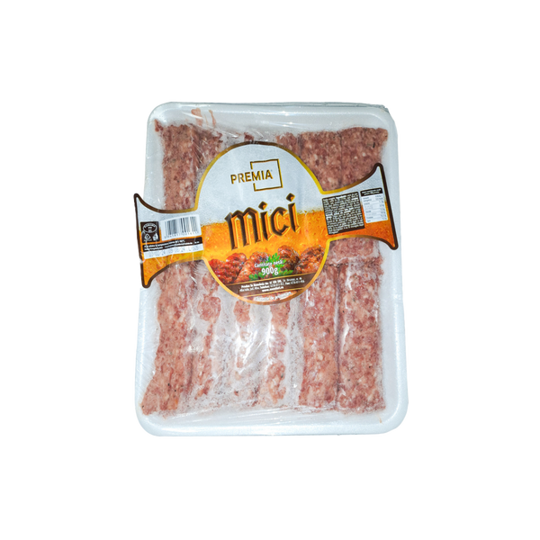 ELIT MICI PREMIA 900GR