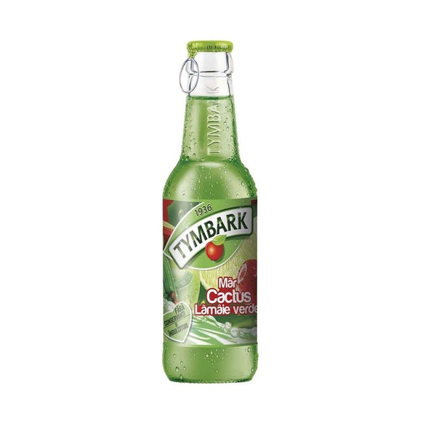 TYMBARK MAR CACTUS LAMAIE VERDE 250ML