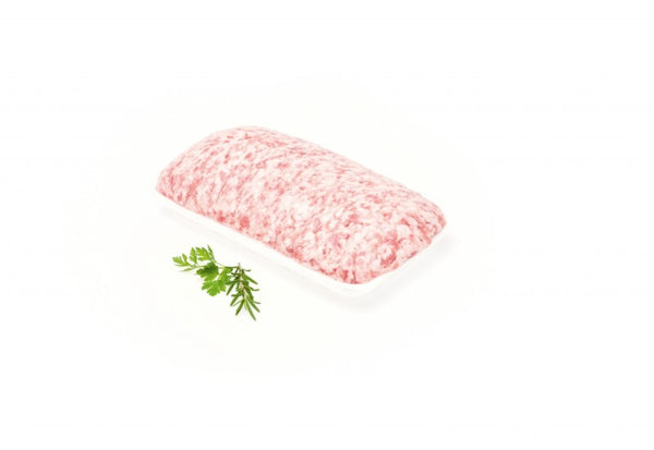 ELIT GEHACKTES FLEISCH VOLLER FLEISCH 900GR
