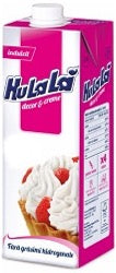 FRISCA HULALA 1L
