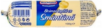 HOCHLAND BRANZA TOPITA BATON SMANTANA 100GR