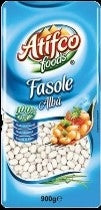 ATIFCO FASOLE BOB MARE 900GR